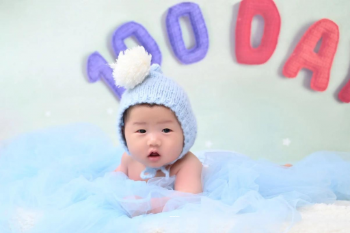 安岳宝宝拉稀怎么办 安岳宝宝拉稀怎么办