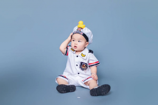 安岳宝宝红屁股怎么办 安岳宝宝红屁股怎么办